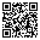 http://www.yunlian.xin/post/293522.html