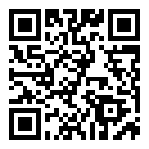 http://www.yunlian.xin/post/293523.html