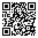 http://www.yunlian.xin/post/293524.html