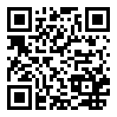 http://www.yunlian.xin/post/293525.html