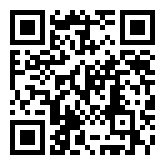 http://www.yunlian.xin/post/293526.html