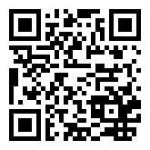 http://www.yunlian.xin/post/293527.html