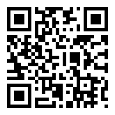 http://www.yunlian.xin/post/293529.html