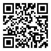 http://www.yunlian.xin/post/293530.html
