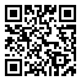 http://www.yunlian.xin/post/293531.html