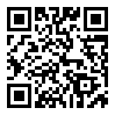 http://www.yunlian.xin/post/293532.html