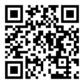 http://www.yunlian.xin/post/293534.html
