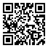 http://www.yunlian.xin/post/293535.html