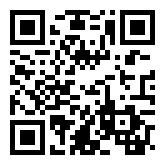 http://www.yunlian.xin/post/293536.html