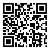http://www.yunlian.xin/post/293537.html