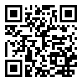 http://www.yunlian.xin/post/293540.html
