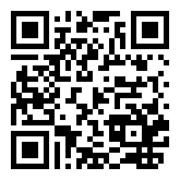 http://www.yunlian.xin/post/293541.html