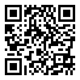 http://www.yunlian.xin/post/293542.html