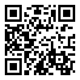 http://www.yunlian.xin/post/293543.html