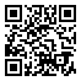 http://www.yunlian.xin/post/293545.html