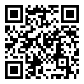 http://www.yunlian.xin/post/293546.html