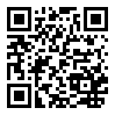 http://www.yunlian.xin/post/293549.html