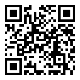 http://www.yunlian.xin/post/29355.html