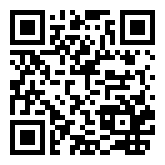 http://www.yunlian.xin/post/293550.html