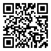 http://www.yunlian.xin/post/293552.html