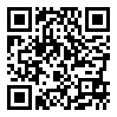 http://www.yunlian.xin/post/293553.html