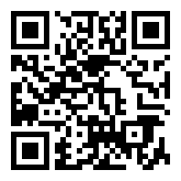 http://www.yunlian.xin/post/293554.html