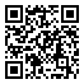 http://www.yunlian.xin/post/293555.html