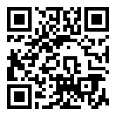 http://www.yunlian.xin/post/293556.html