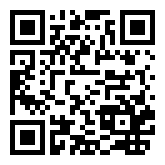 http://www.yunlian.xin/post/293557.html