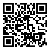 http://www.yunlian.xin/post/293558.html
