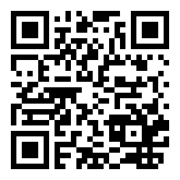 http://www.yunlian.xin/post/293559.html