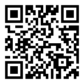 http://www.yunlian.xin/post/293560.html