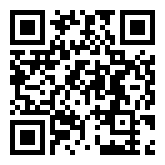 http://www.yunlian.xin/post/293561.html