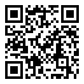 http://www.yunlian.xin/post/293562.html