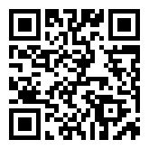 http://www.yunlian.xin/post/293563.html