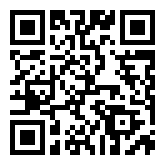 http://www.yunlian.xin/post/293564.html