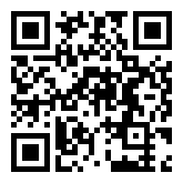 http://www.yunlian.xin/post/293565.html
