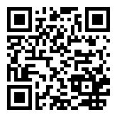 http://www.yunlian.xin/post/293566.html