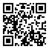http://www.yunlian.xin/post/293567.html