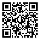 http://www.yunlian.xin/post/293568.html
