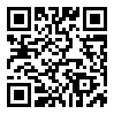http://www.yunlian.xin/post/293569.html