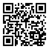 http://www.yunlian.xin/post/293570.html