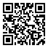 http://www.yunlian.xin/post/293571.html