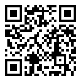 http://www.yunlian.xin/post/293572.html