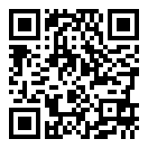 http://www.yunlian.xin/post/293573.html