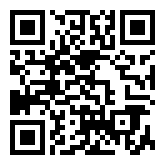 http://www.yunlian.xin/post/293574.html