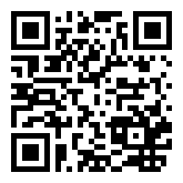 http://www.yunlian.xin/post/293575.html