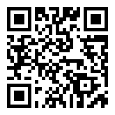 http://www.yunlian.xin/post/293576.html