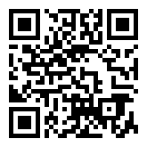 http://www.yunlian.xin/post/293579.html
