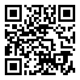 http://www.yunlian.xin/post/293581.html